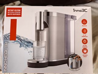 （分類：）位於 。 由 zkimekk 提交（商品編號 1386917918，圖片 1）。簡介： 。