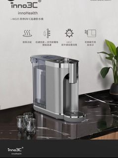 （分類：）位於 。 由 dadsongcom 提交（商品編號 1386887870，圖片 1）。簡介： 。