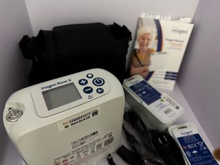 （分類：）位於 。 由 nrkqvhfwzg 提交（商品編號 1386856623，圖片 1）。簡介： 。