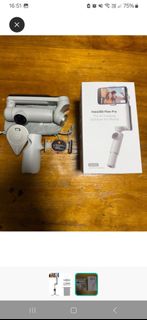 (Category: ) located in . Submitted by manojprabh50807 (Listing ID 1386866711, Image 1). Description: .