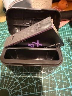 （分類：）位於 。 由 boychow22 提交（商品編號 1386902625，圖片 1）。簡介： 。