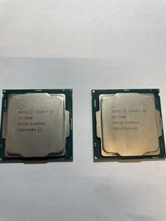 （分類：）位於 。 由 oddmountain.f08999 提交（商品編號 1386806147，圖片 1）。簡介： 。