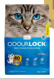 （分類：）位於 。 由 daniel_cats 提交（商品編號 1386932312，圖片 1）。簡介： 。