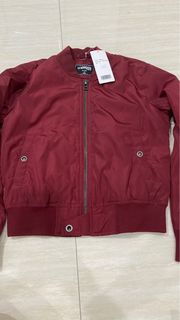 (Kategori: ) berada di . Dikirim oleh re.lovecloset (ID iklan 1386899340, Gambar 1). Deskripsi: .