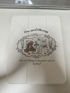 （分類：）位於 。 由 bysoo 提交（商品編號 1386886646，圖片 1）。簡介： 。