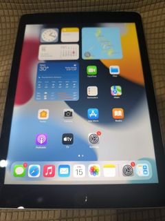 (Category: ) located in . Submitted by jpntrader (Listing ID 1386860355, Image 1). Description: .