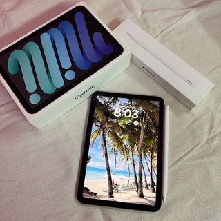 由 happyrrr (刊登 ID 1386947418，圖片 1) 提交，位於 的 (類別：)，說明：。