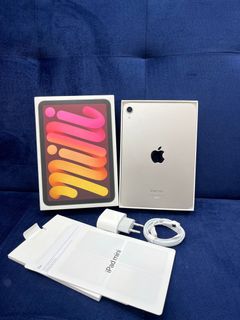 (Kategori: ) berada di . Dikirim oleh dindatsania (ID iklan 1386842051, Gambar 1). Deskripsi: .