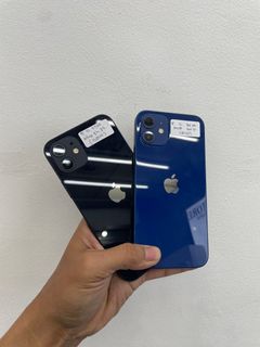 (Kategori: ) berada di . Dikirim oleh alninoacil (ID iklan 1386880640, Gambar 1). Deskripsi: .