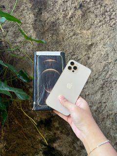(Kategori: ) berada di . Dikirim oleh prel0veedbymee (ID iklan 1386840342, Gambar 1). Deskripsi: .