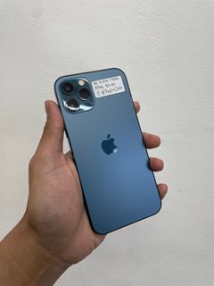 (Kategori: ) berada di . Dikirim oleh alninoacil (ID iklan 1386880782, Gambar 1). Deskripsi: .