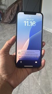 (Kategori: ) berada di . Dikirim oleh polola11 (ID iklan 1386874254, Gambar 1). Deskripsi: .