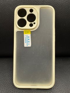 （分類：）位於 。 由 maxlinhk 提交（商品編號 1386941417，圖片 1）。簡介： 。