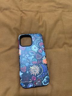 (Category: ) located in . Submitted by youngradish (Listing ID 1386952568, Image 1). Description: .