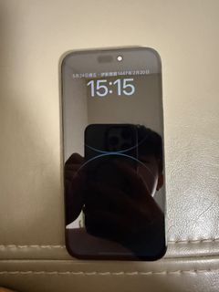 （分類：）位於 。 由 kmkm5033 提交（商品編號 1386847780，圖片 1）。簡介： 。
