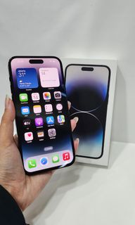 (Kategori: ) berada di . Dikirim oleh ez_device (ID iklan 1386865325, Gambar 1). Deskripsi: .
