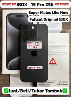 (Kategori: ) berada di . Dikirim oleh original.store.136 (ID iklan 1386858722, Gambar 1). Deskripsi: .