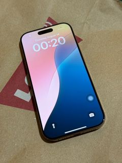 (Kategori: ) berada di . Dikirim oleh maquanfu5239227 (ID iklan 1386840630, Gambar 1). Deskripsi: .