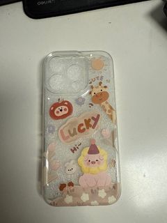 （分類：）位於 。 由 carkie 提交（商品編號 1386814655，圖片 1）。簡介： 。