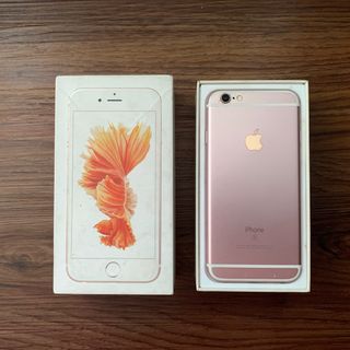 (Kategori: ) berada di . Dikirim oleh hwmurah_ (ID iklan 1386847139, Gambar 1). Deskripsi: .