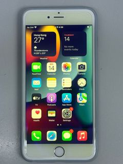 （分類：）位於 。 由 marcc15 提交（商品編號 1386801471，圖片 1）。簡介： 。
