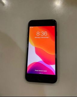 (Category: ) located in . Submitted by go.co0 (Listing ID 1386875707, Image 1). Description: .