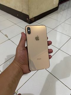 (Kategori: ) berada di . Dikirim oleh panduceria99019 (ID iklan 1386898340, Gambar 1). Deskripsi: .