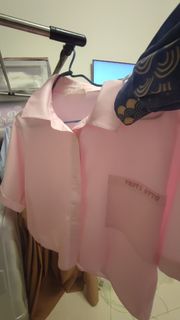 （分類：）位於 。 由 peaceful_heart 提交（商品編號 1386921805，圖片 1）。簡介： 。