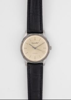 （分類：）位於 。 由 trendythings852 提交（商品編號 1386890648，圖片 1）。簡介： 。