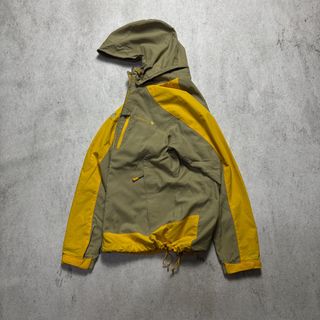 (Kategori: ) berada di . Dikirim oleh aggsstuff (ID iklan 1386815539, Gambar 1). Deskripsi: .
