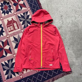 (Kategori: ) berada di . Dikirim oleh pm061 (ID iklan 1386873772, Gambar 1). Deskripsi: .