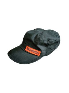 (Kategori: ) berada di . Dikirim oleh bd_05 (ID iklan 1386877599, Gambar 1). Deskripsi: .