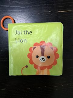（分類：）位於 。 由 fai0709 提交（商品編號 1386938696，圖片 1）。簡介： 。