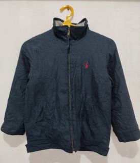 (Kategori: ) berada di . Dikirim oleh rizquna_secondhand (ID iklan 1386857117, Gambar 1). Deskripsi: .