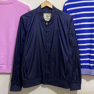 (Kategori: ) berada di . Dikirim oleh abrasupply (ID iklan 1386781153, Gambar 1). Deskripsi: .
