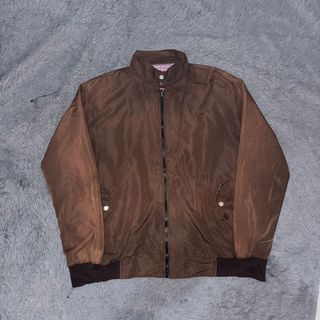(Kategori: ) berada di . Dikirim oleh shenthrift (ID iklan 1386897844, Gambar 1). Deskripsi: .