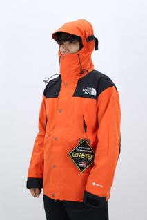 (Kategori: ) berada di . Dikirim oleh duys.id (ID iklan 1386781926, Gambar 1). Deskripsi: .