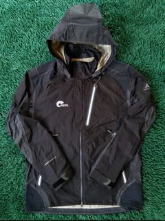 (Kategori: ) berada di . Dikirim oleh hanakin16220103 (ID iklan 1386912570, Gambar 1). Deskripsi: .