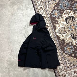 (Kategori: ) berada di . Dikirim oleh cekfit.store (ID iklan 1386910830, Gambar 1). Deskripsi: .