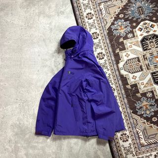(Kategori: ) berada di . Dikirim oleh cekfit.store (ID iklan 1386913543, Gambar 1). Deskripsi: .