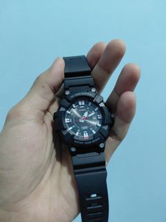 (Kategori: ) berada di . Dikirim oleh rakameleon (ID iklan 1386835927, Gambar 1). Deskripsi: .