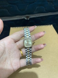 (Kategori: ) berada di . Dikirim oleh dewibarus (ID iklan 1386943962, Gambar 1). Deskripsi: .