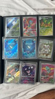 (Category: ) located in . Submitted by yangrawks (Listing ID 1386835156, Image 1). Description: .