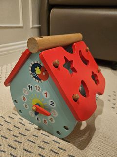（分類：）位於 。 由 projecthome 提交（商品編號 1386958935，圖片 1）。簡介： 。