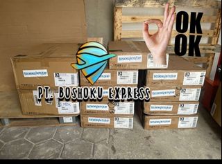 (Kategori: ) berada di . Dikirim oleh saidahhann53932 (ID iklan 1386796829, Gambar 1). Deskripsi: .