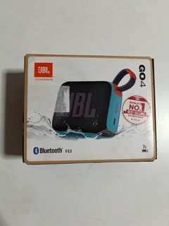 (Category: ) located in . Submitted by pavibha (Listing ID 1386811322, Image 1). Description: .