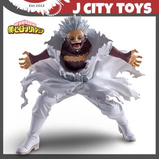 (Category: ) located in . Submitted by j.citytoys (Listing ID 1386829072, Image 1). Description: .