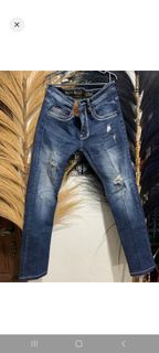 (Kategori: ) berada di . Dikirim oleh myselfpreloved17 (ID iklan 1386807741, Gambar 1). Deskripsi: .