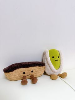 （分類：）位於 。 由 mmmthing 提交（商品編號 1386944945，圖片 1）。簡介： 。