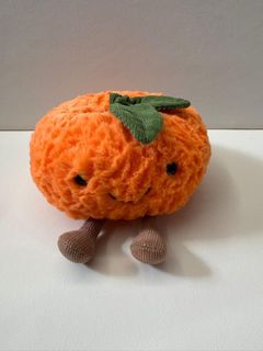 （分類：）位於 。 由 michael_915 提交（商品編號 1386869633，圖片 1）。簡介： 。